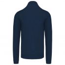 ka970-navy-b1.jpg