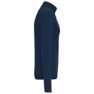 ka970-navy-c1.jpg
