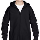 gib18600-black-a1.jpg