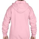 gib18600-light_pink-b1.jpg