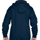 gib18600-navy-b1.jpg