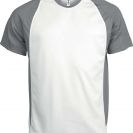 pa467-white_fine_grey-a1.jpg