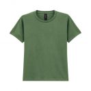 gib5000-military_green-a2.jpg