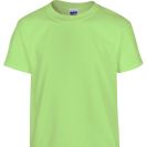 gib5000-mint_green-c1.jpg