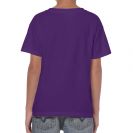 gib5000-purple-b1.jpg