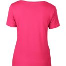 an391-hot_pink-d1.jpg