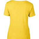 an391-lemon_zest-d1.jpg