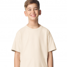 gib64000-6.png