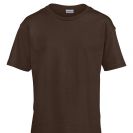 gib64000-dark_chocolate-c1.jpg