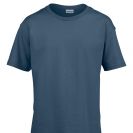gib64000-indigo_blue-c1.jpg