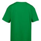 gib64000-irish_green-d1.jpg