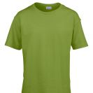 gib64000-kiwi-c1.jpg