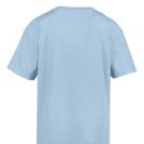 gib64000-light_blue-d1.jpg
