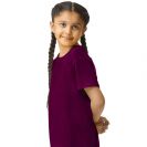 gib64000-maroon-c1.jpg