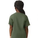 gib64000-military_green-b1.jpg
