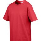 gib64000-red-c2.jpg