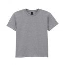 gib64000-rs_sport_grey-a2.jpg