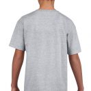 gib64000-rs_sport_grey-b1.jpg