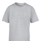 gib64000-rs_sport_grey-c1.jpg