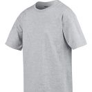 gib64000-rs_sport_grey-c2.jpg