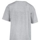 gib64000-rs_sport_grey-d1.jpg