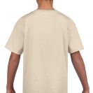 gib64000-sand-b1.jpg