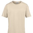 gib64000-sand-c1.jpg