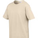 gib64000-sand-c2.jpg