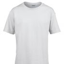 gib64000-white-c1.jpg