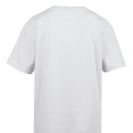 gib64000-white-d1.jpg