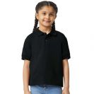 gib8800-black-a1.jpg