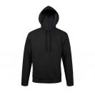 so47101-black-a1.jpg