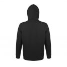 so47101-black-b1.jpg