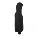 so47101-black-c1.jpg