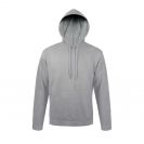 so47101-grey_melange-a1.jpg