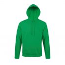 so47101-kelly_green-a1.jpg