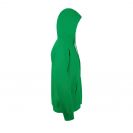 so47101-kelly_green-c1.jpg