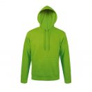 so47101-lime-a1.jpg