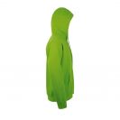 so47101-lime-c1.jpg
