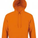 so47101-orange-a1.jpg