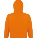 so47101-orange-a2.jpg