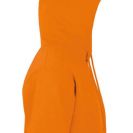 so47101-orange-a3.jpg