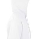 so47101-white-c.jpg