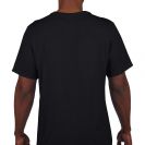 gi42000-black-b1.jpg