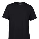 gi42000-black-c1.jpg