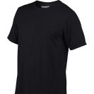 gi42000-black-c2.jpg