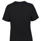 gi42000-black-d1.jpg