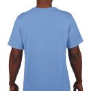 gi42000-carolina_blue-b1.jpg