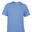 gi42000-carolina_blue-c1.jpg