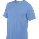 gi42000-carolina_blue-c2.jpg